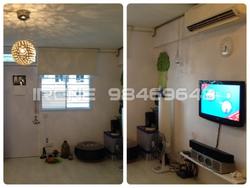 Blk 71 Circuit Road (Geylang), HDB 2 Rooms #131606242